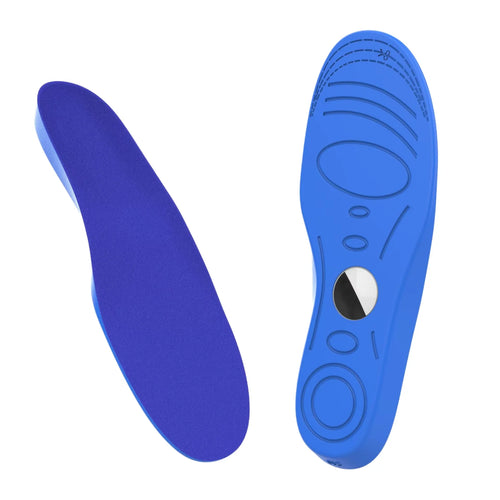 Child Insoles for Airtag Tracking Device - Parent Hacks